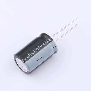 RGA471M2ABK-1625G商品缩略图