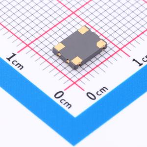 1575H-50.000K18DTSL商品缩略图