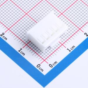 XD-XA-5Y商品缩略图