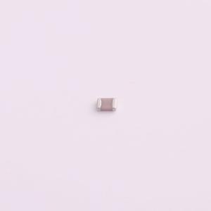 CGA4C4C0G2W221JT0Y0N商品缩略图