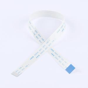 YTC05B-16P-250-4-8商品缩略图