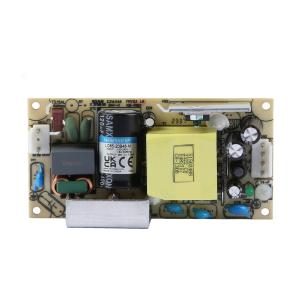 LO65-20B48-M商品缩略图