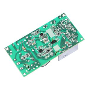 LO65-20B48-M商品缩略图