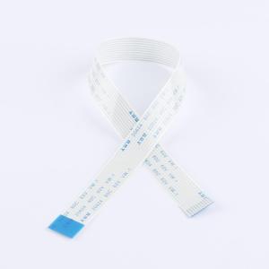 YTC10B-10P-250-4-8商品缩略图