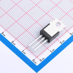 BUK9575-100A-VB商品缩略图