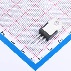 SUP75P05-08-E3-VB商品缩略图