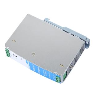 LI120-23B48R3商品缩略图