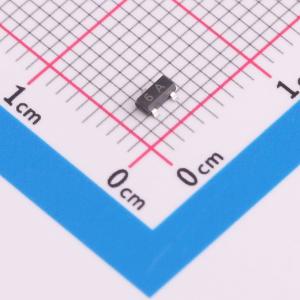 BC817-16商品缩略图
