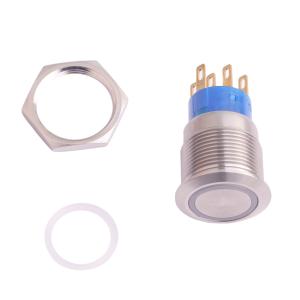 5-2213767-0商品缩略图