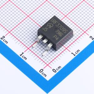 IRF3709SPBF-VB商品缩略图