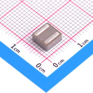 XAL6030-331MEC商品缩略图