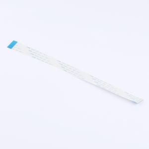 YTC10B-13P-195-4-8商品缩略图