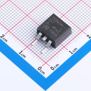 SUM70N04-07L-E3-VB商品缩略图
