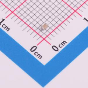 MBK0603B103K500NT商品缩略图