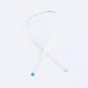 YTC05B-05P-220-3-4商品缩略图