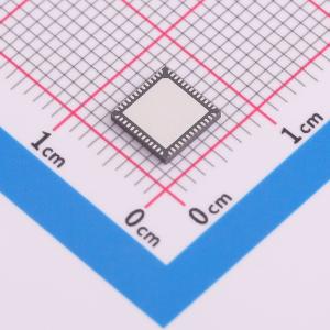 ISL95856HRZ-T商品缩略图
