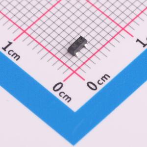 S9015商品缩略图