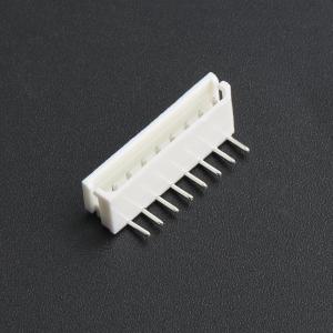 XD-5264-8AW商品缩略图