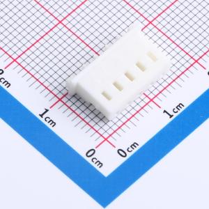 XD-5264-5Y商品缩略图