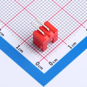 XD-XH-2AW-R商品缩略图