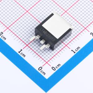 IRLS3034PBF-VB商品缩略图