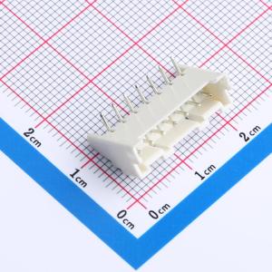 XD-XA-7AW商品缩略图