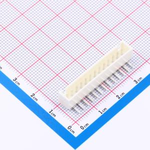 XD-XHB-13AW商品缩略图