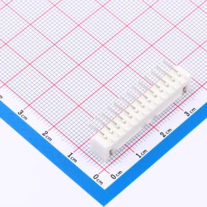 XD-XHB-13AW商品缩略图