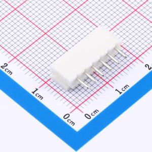 XD-5264-6A商品缩略图