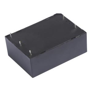 LH15-10B12商品缩略图