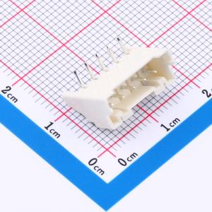 XD-XA-5AW商品缩略图