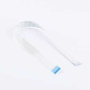 YTC10B-10P-250-4-8商品缩略图