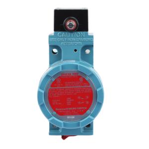 BXA3K-1A商品缩略图