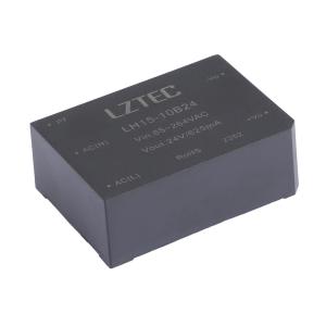 LH15-10B24商品缩略图