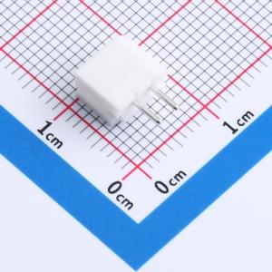 XD-5264-2A商品缩略图