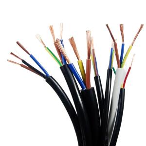 RVV-5*4 Back商品缩略图