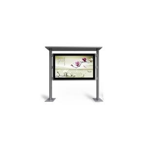 BT-E55商品缩略图