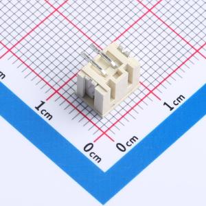 YTC-PH-2AB商品缩略图