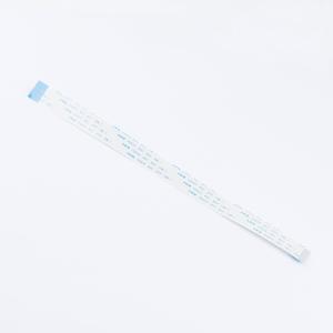 YTC10B-12P-200-4-8商品缩略图