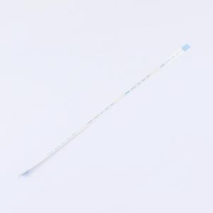 YTC10B-04P-200-4-8商品缩略图