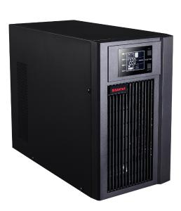 C2K-2021商品缩略图