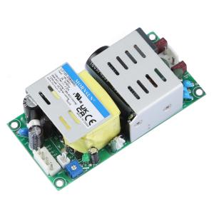 LO120-20B54MU商品缩略图