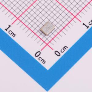 CF4025M00012T5074165商品缩略图