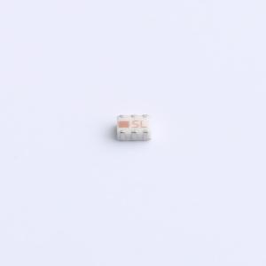 SCG-2-592+商品缩略图