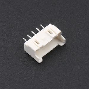 XD-XA-5A商品缩略图