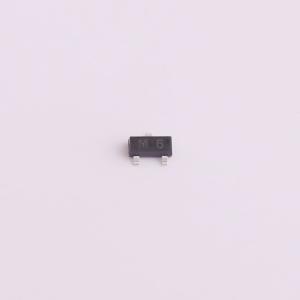 S9015商品缩略图