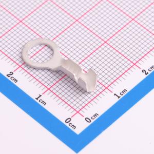 SRB-1.0T-M6商品缩略图