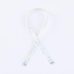 YTC05A-10P-260-3-4商品缩略图