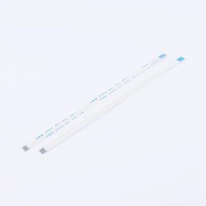 YTC05B-08P-120-3-4商品缩略图