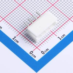 XD-5264-4A商品缩略图